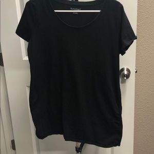 Maternity T-Shirt